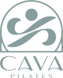 CAVA PILATES